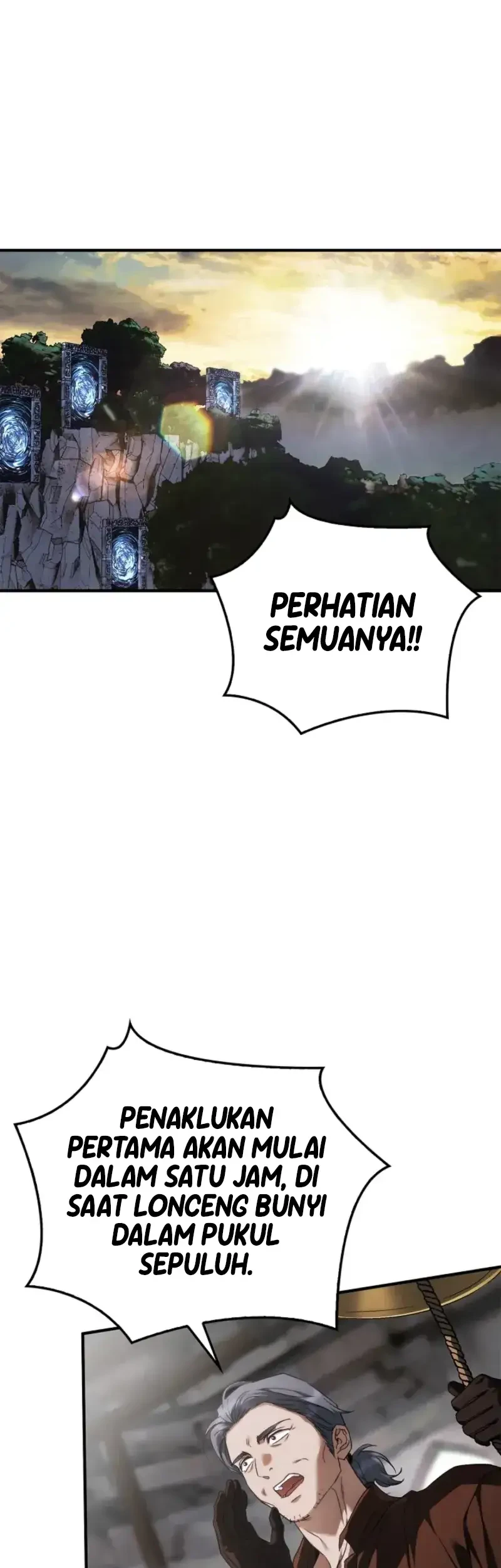 Halaman 67