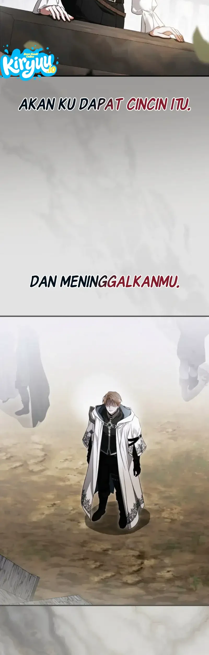 Halaman 69