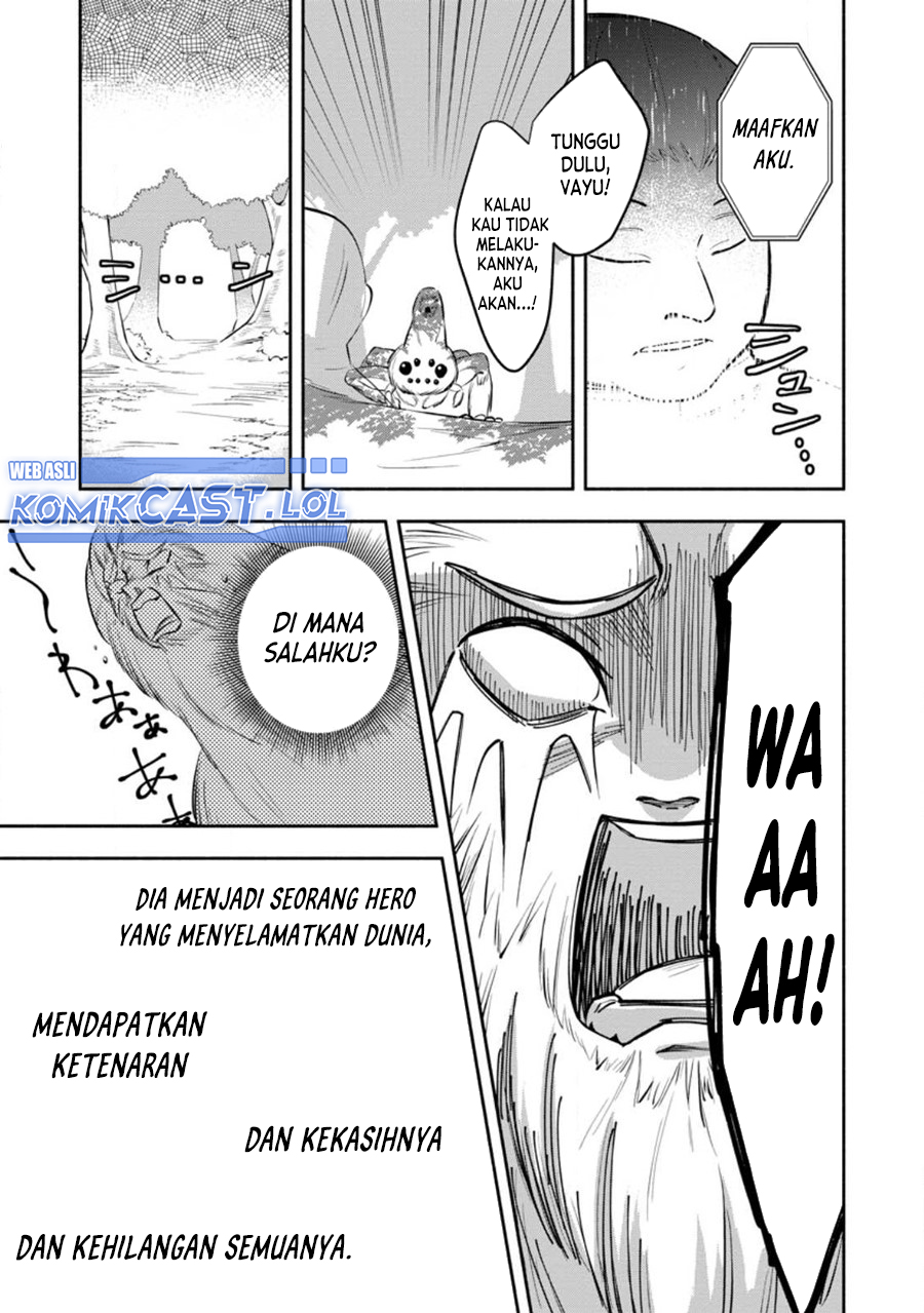 Halaman 56