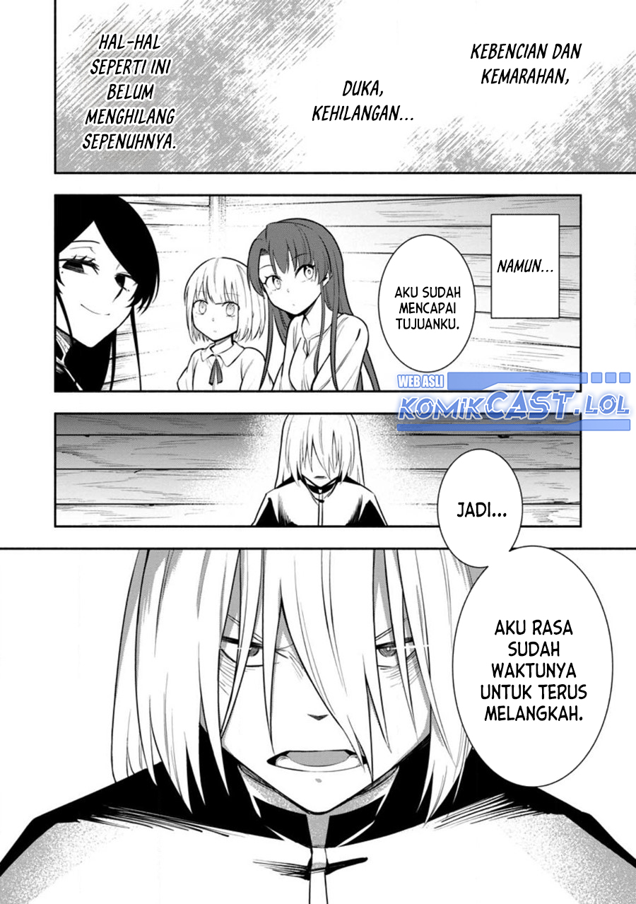 Halaman 65