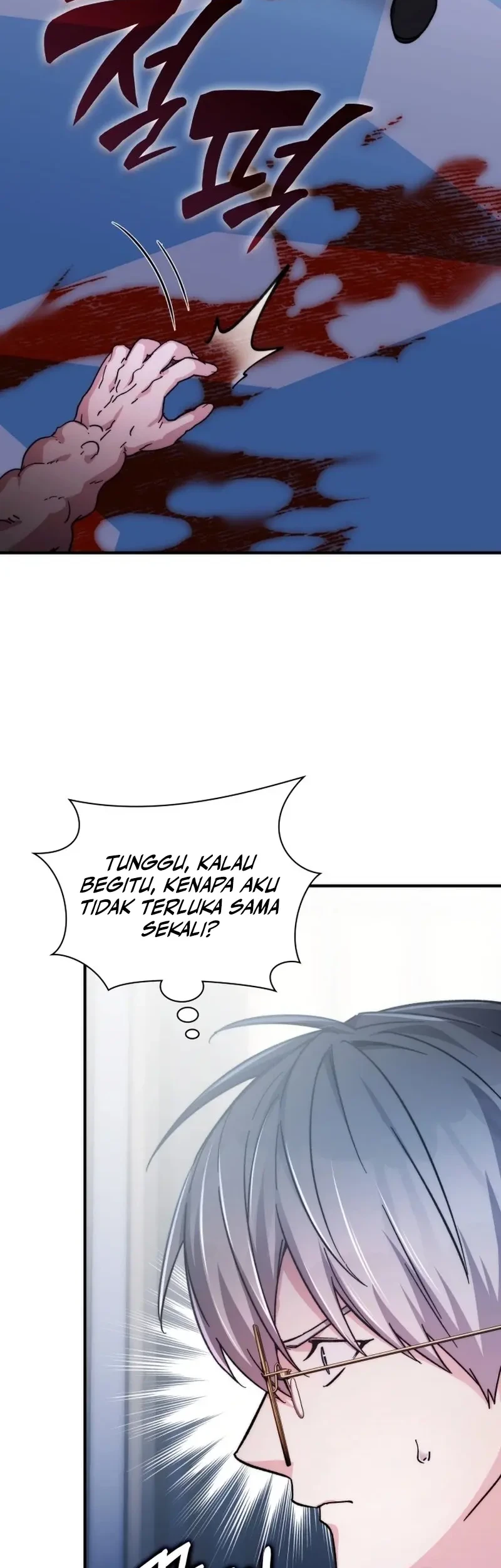 Halaman 162
