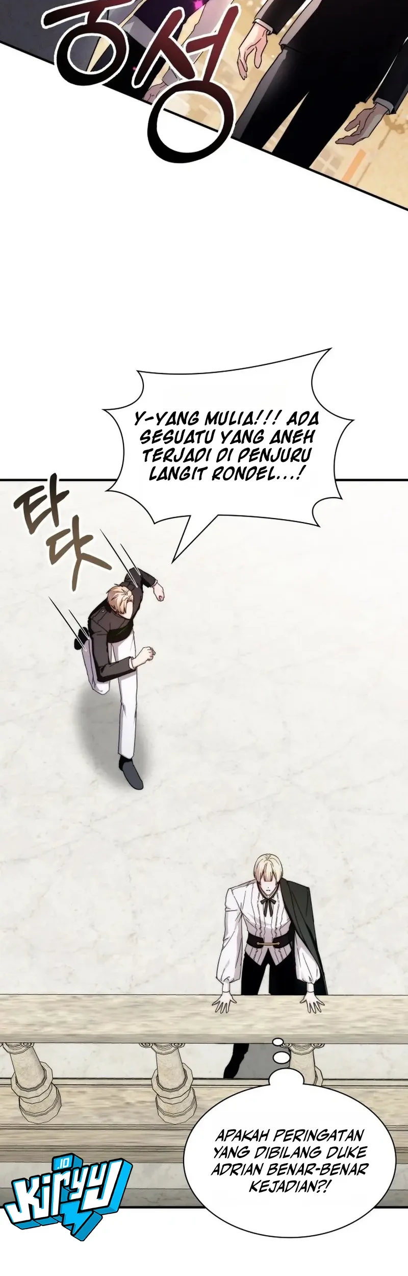 Halaman 172