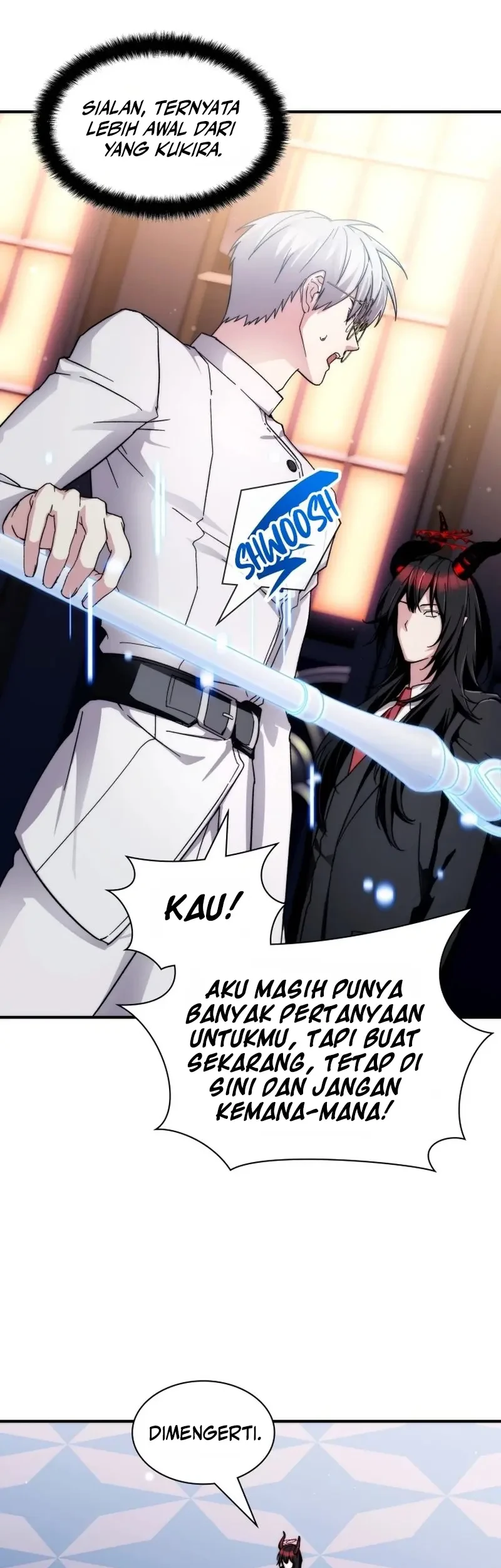 Halaman 177