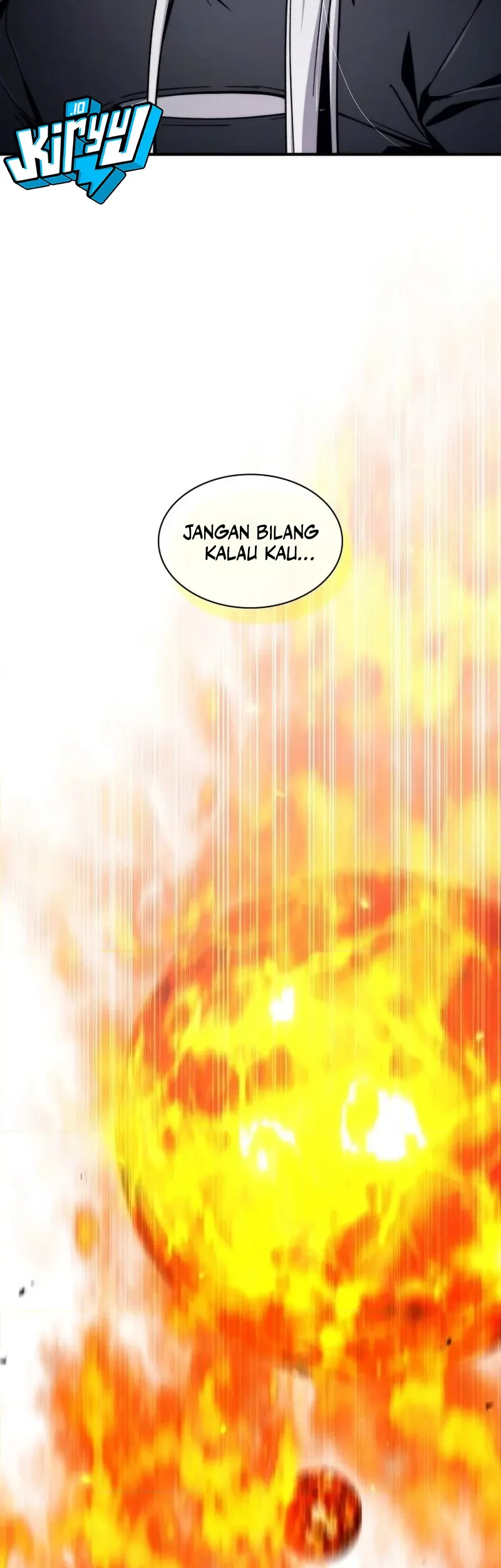 Halaman 181