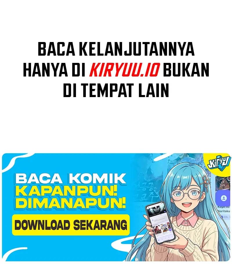 Halaman 184