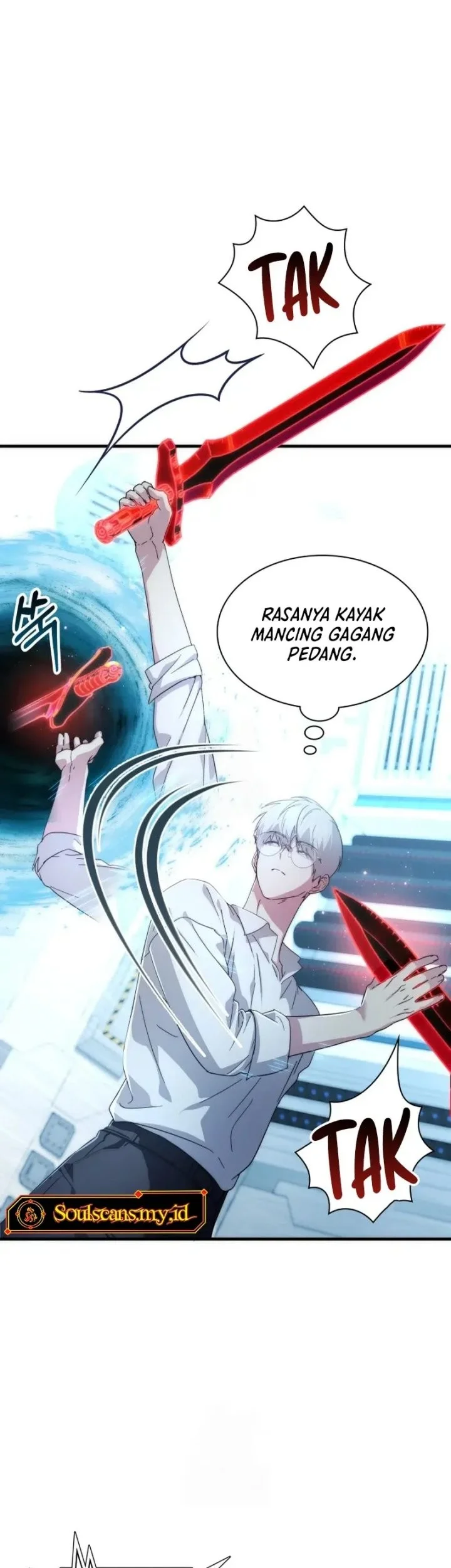 Halaman 199