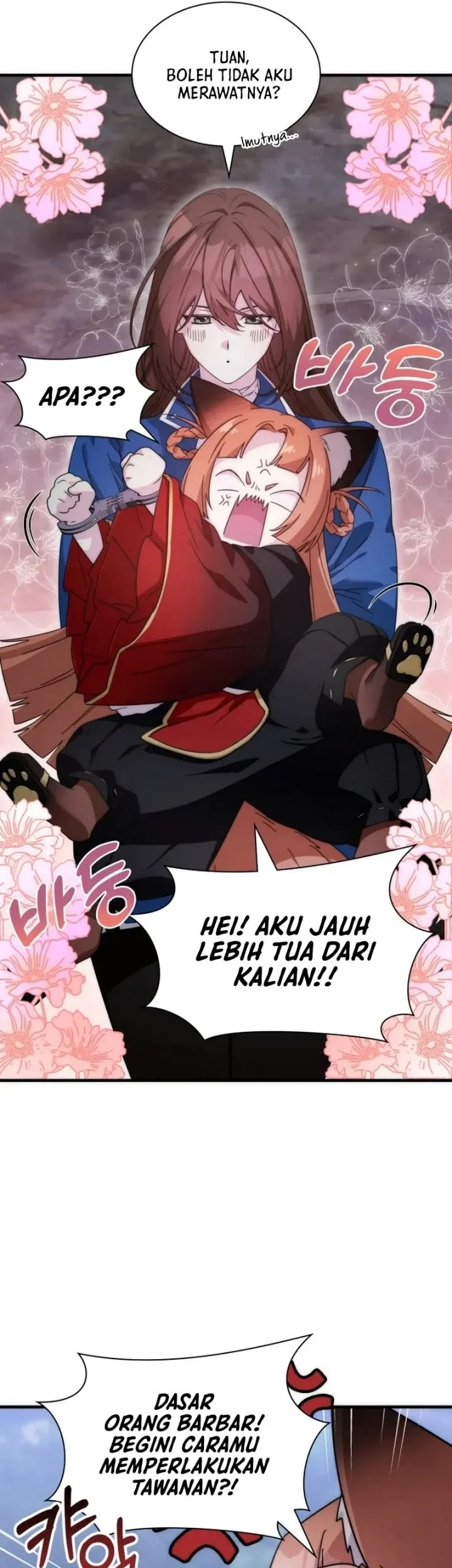 Halaman 57