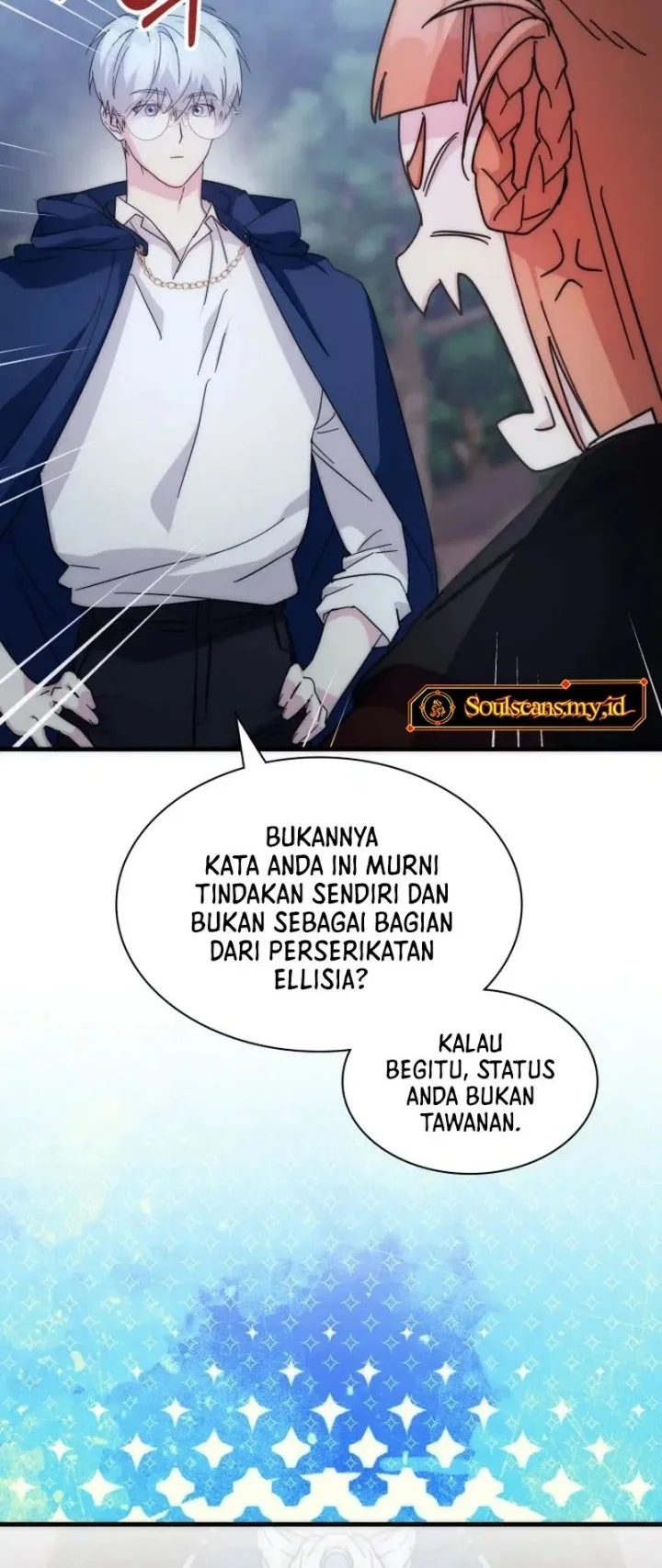 Halaman 58
