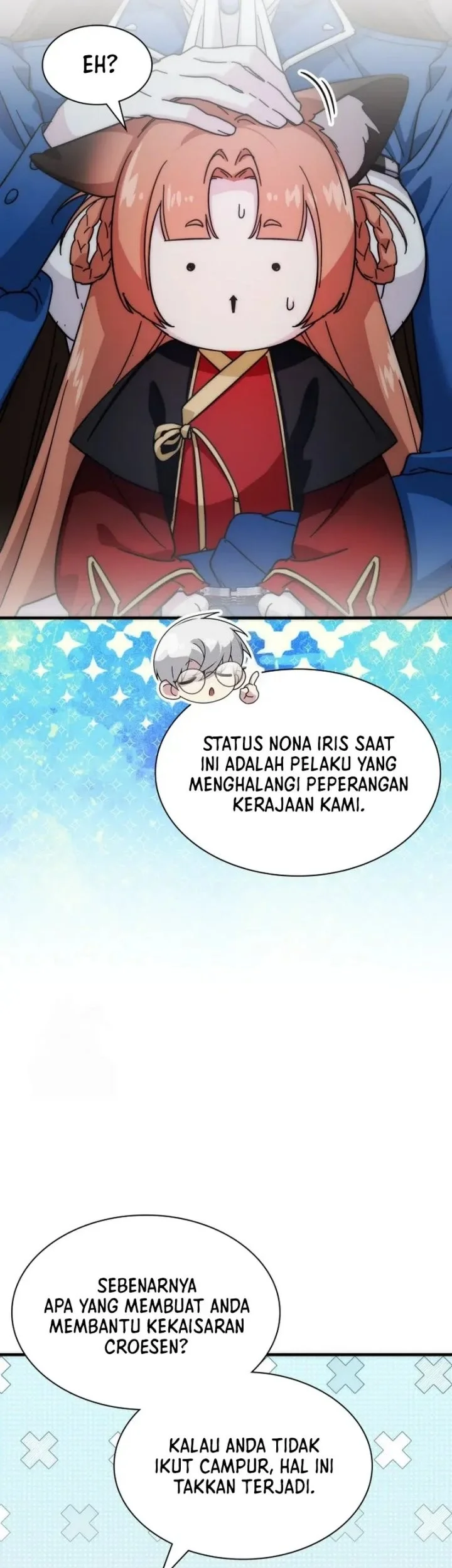 Halaman 59