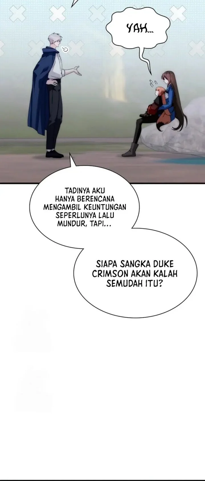 Halaman 60