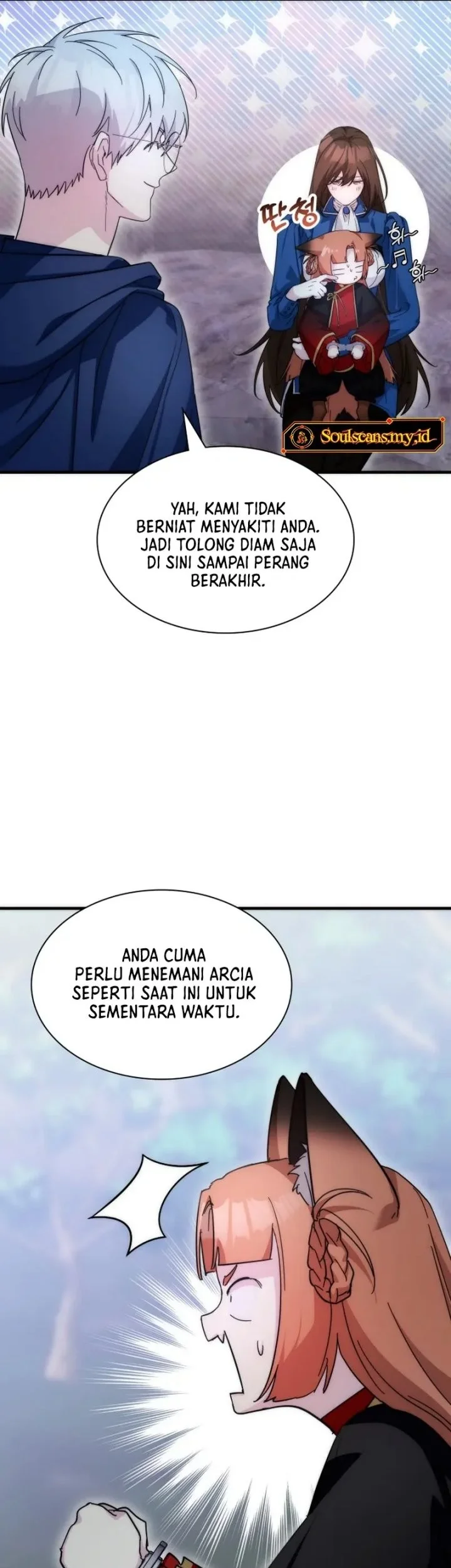 Halaman 61
