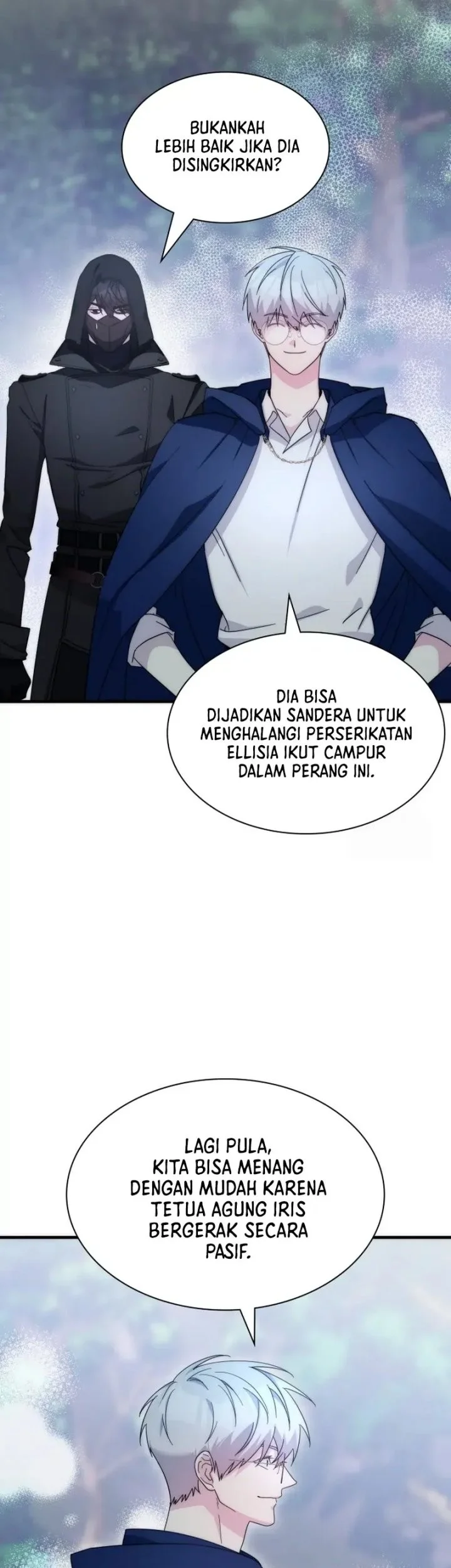 Halaman 63