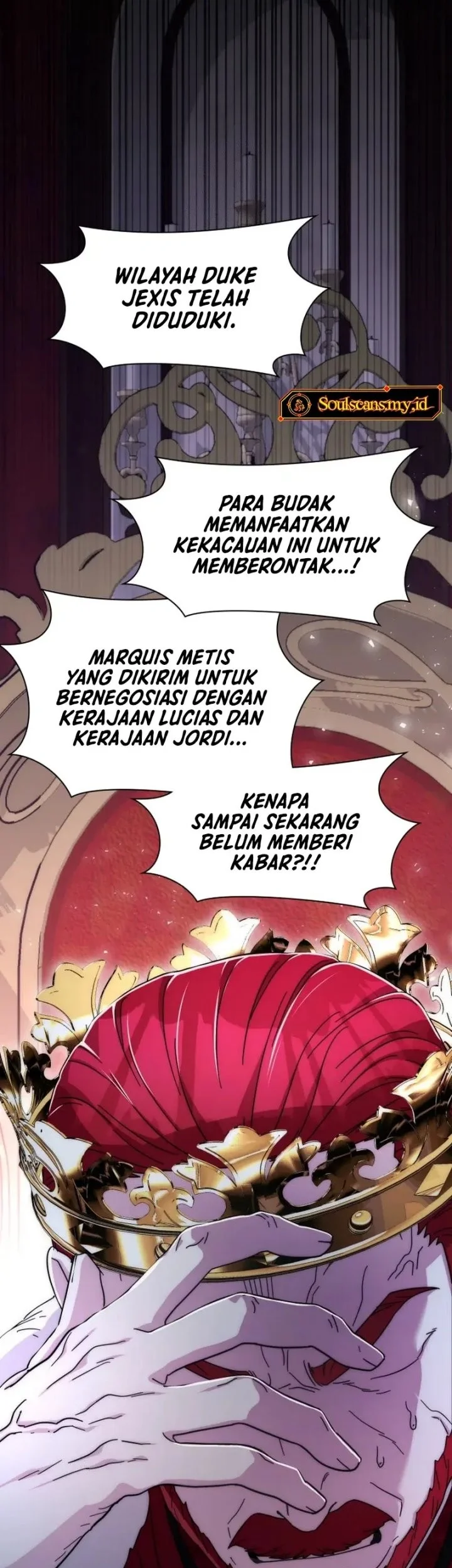 Halaman 68