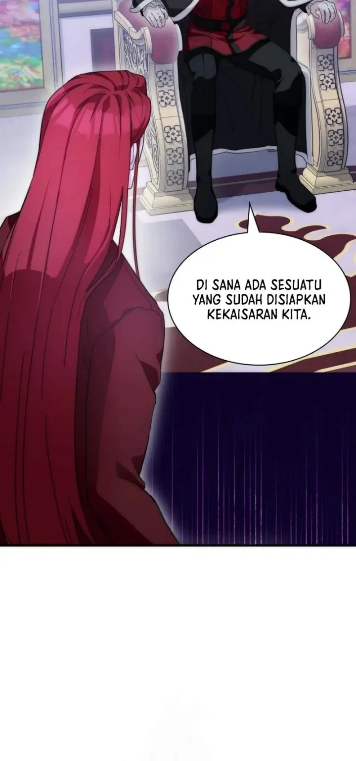 Halaman 73