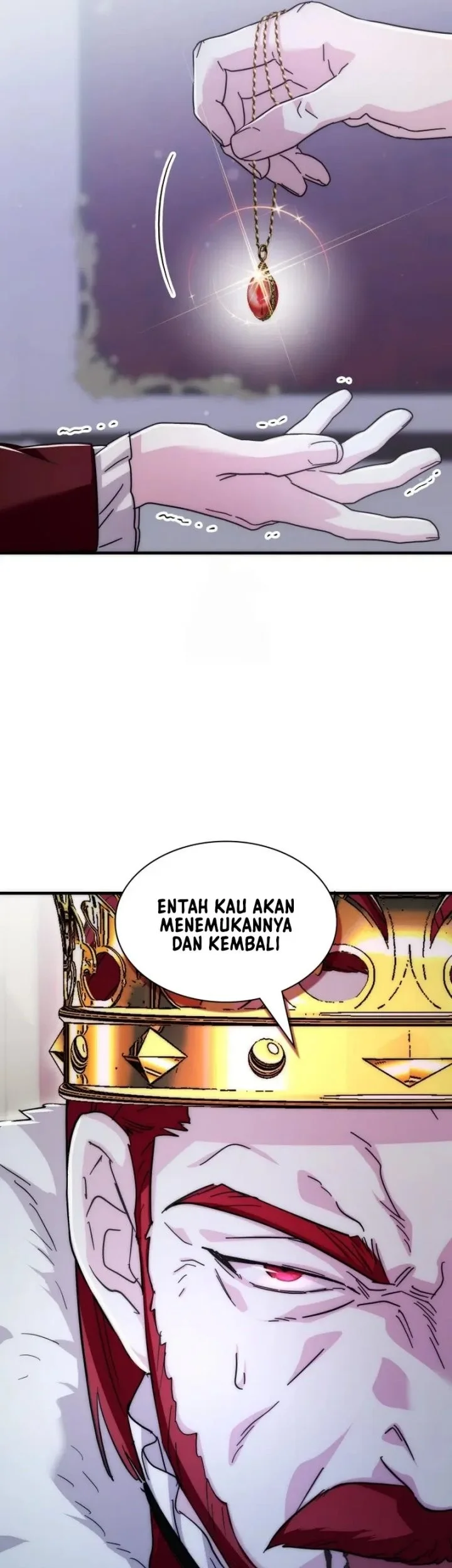 Halaman 76