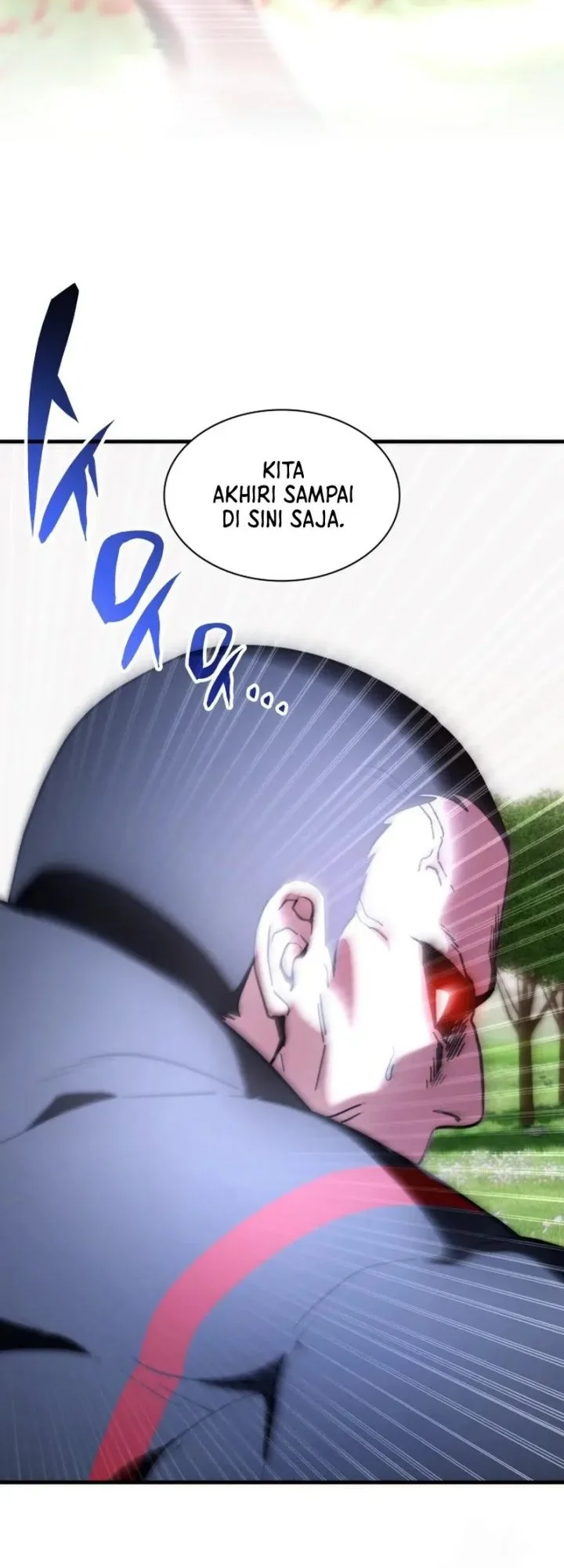 Halaman 409
