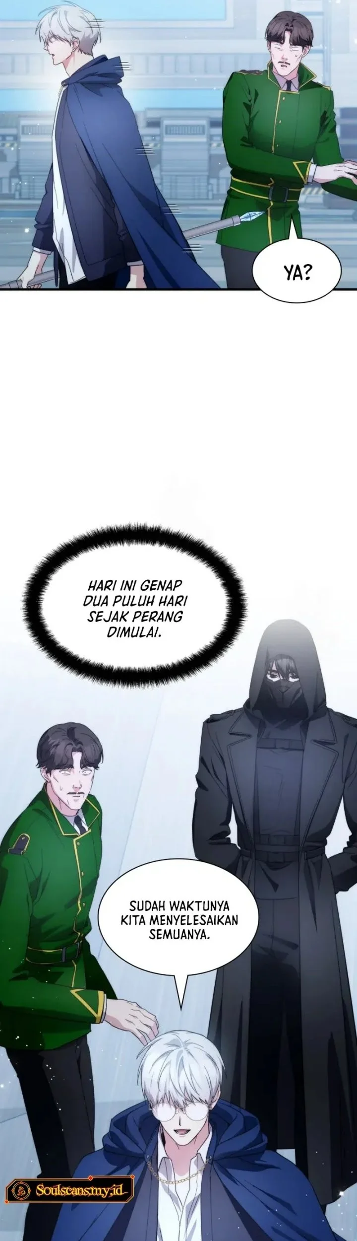 Halaman 416