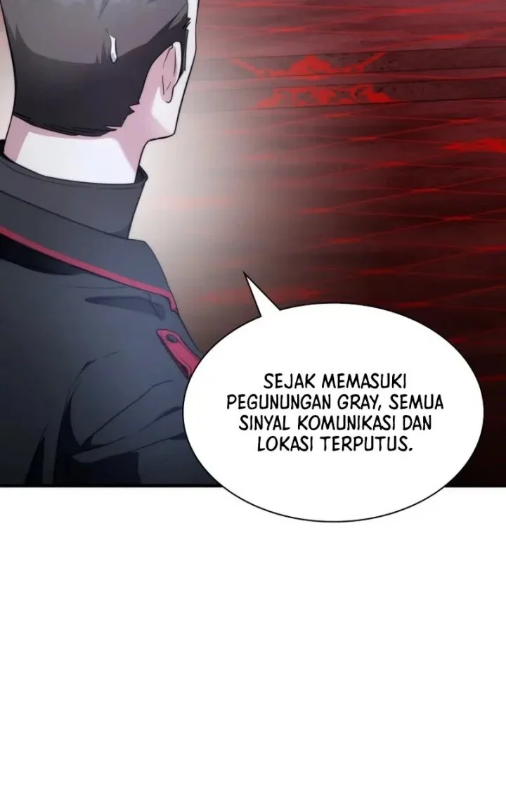 Halaman 419