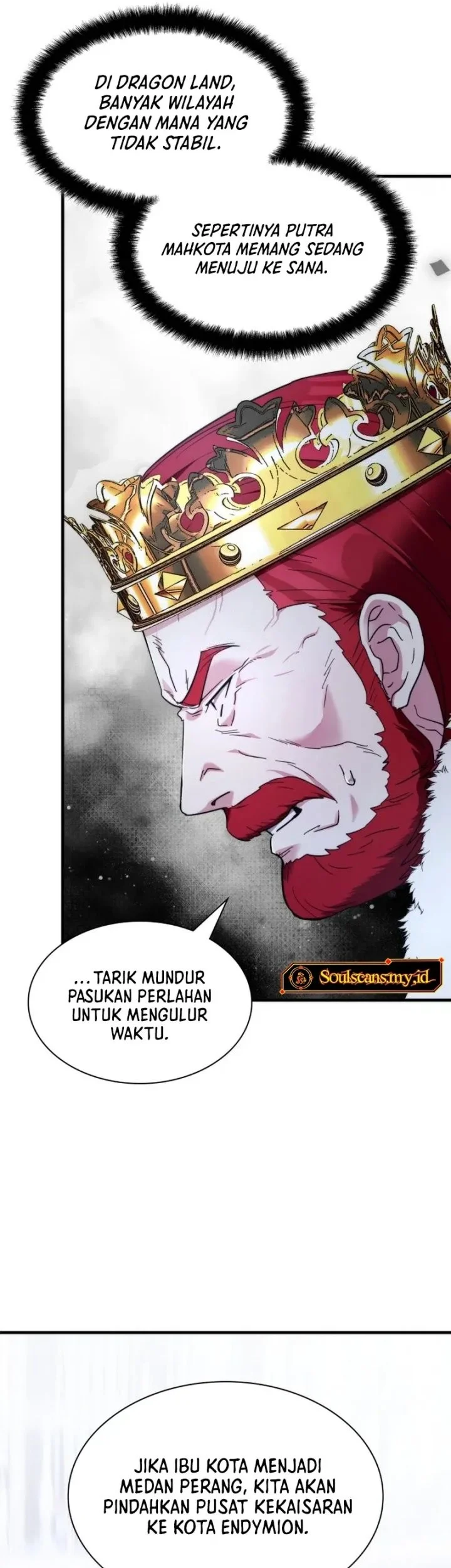 Halaman 420