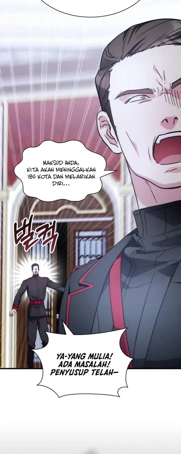 Halaman 421