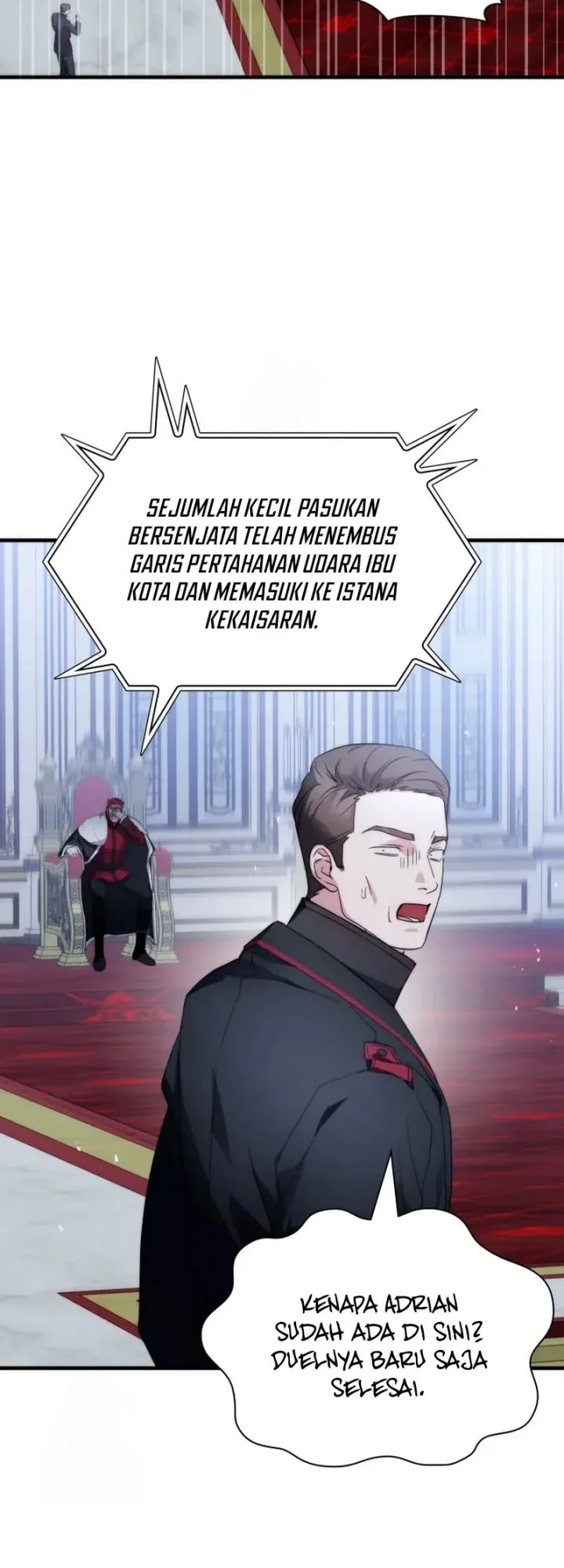 Halaman 423