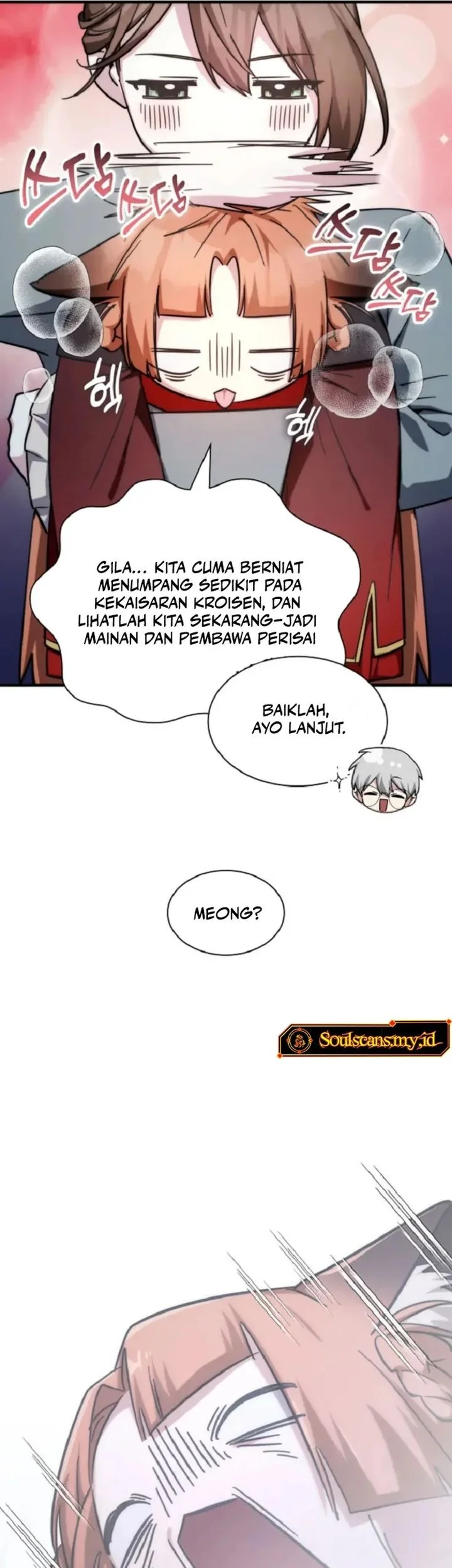 Halaman 52
