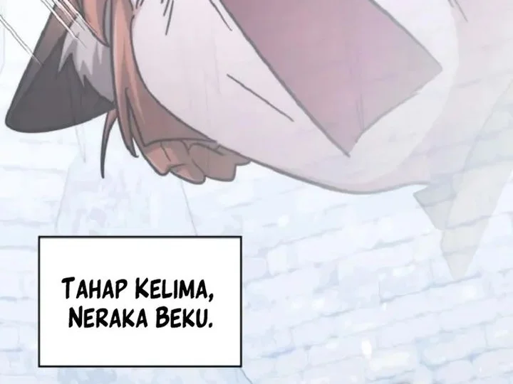 Halaman 53