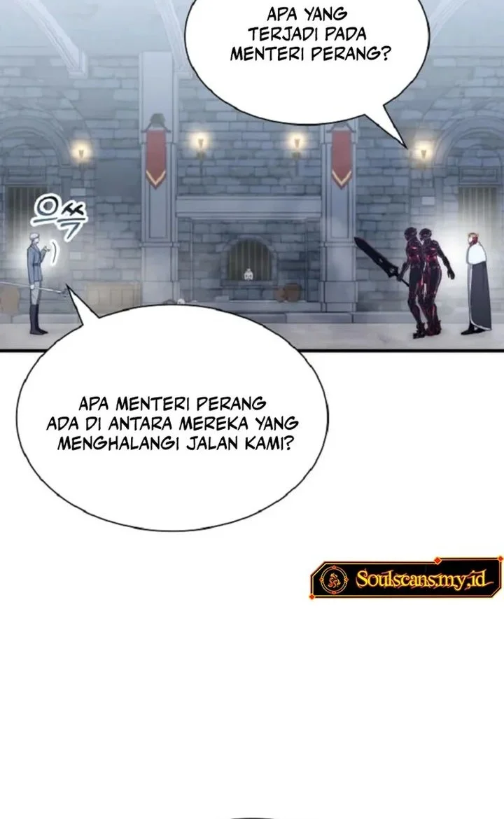 Halaman 65