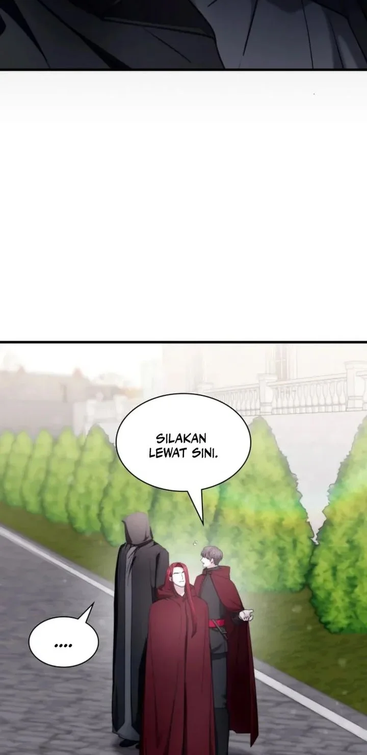 Halaman 75