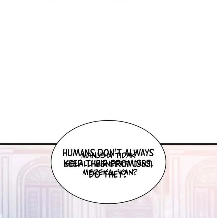 Halaman 321