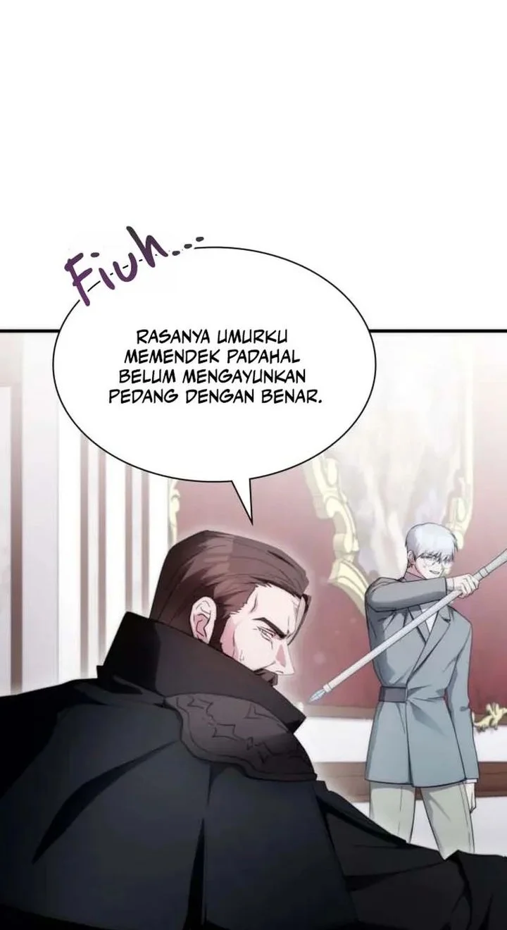 Halaman 335