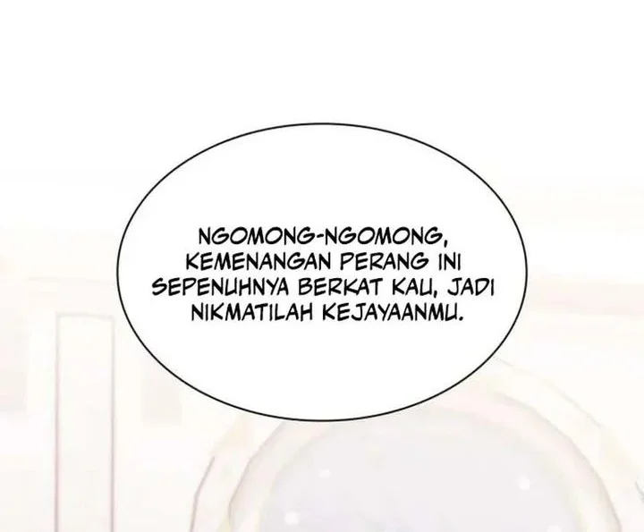 Halaman 337
