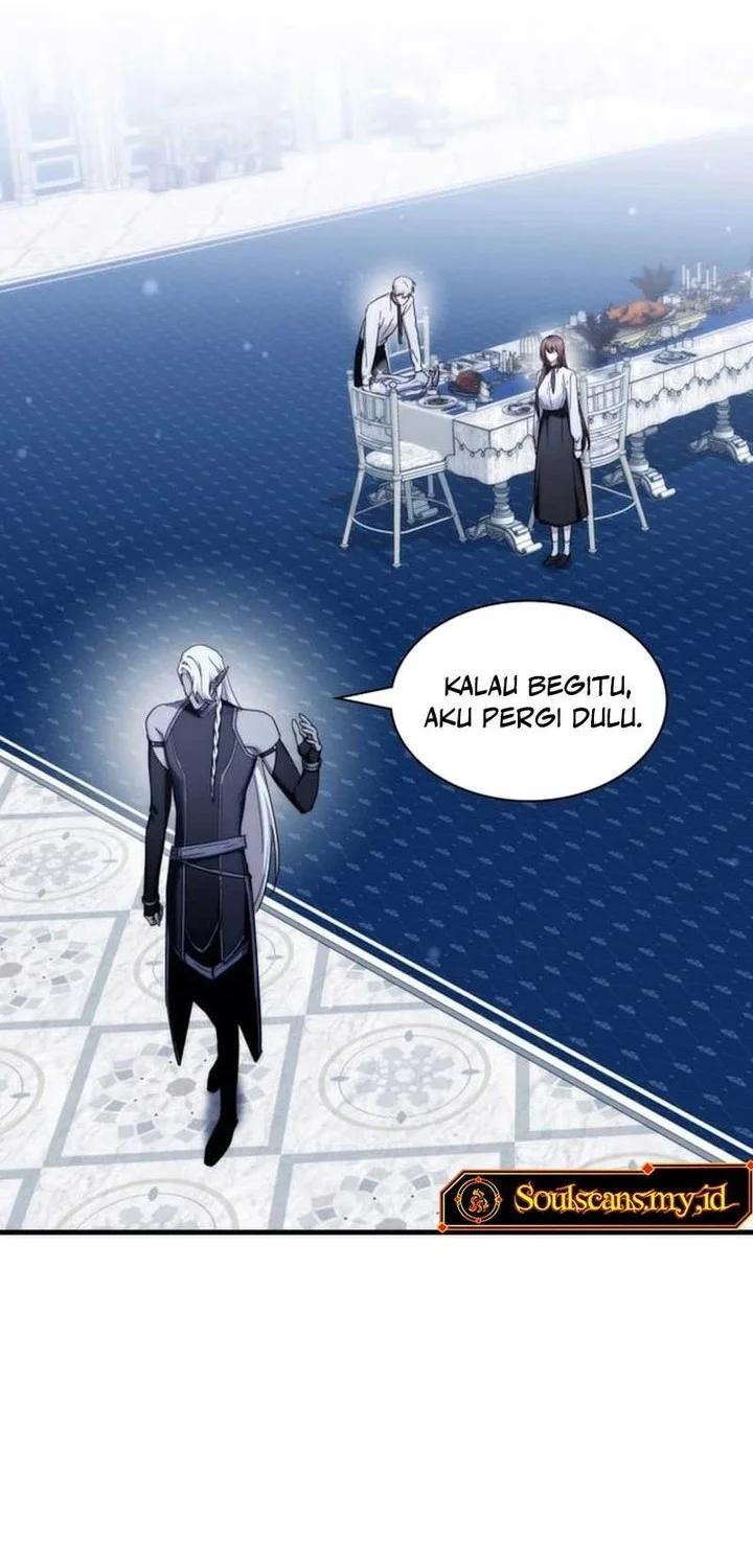 Halaman 403