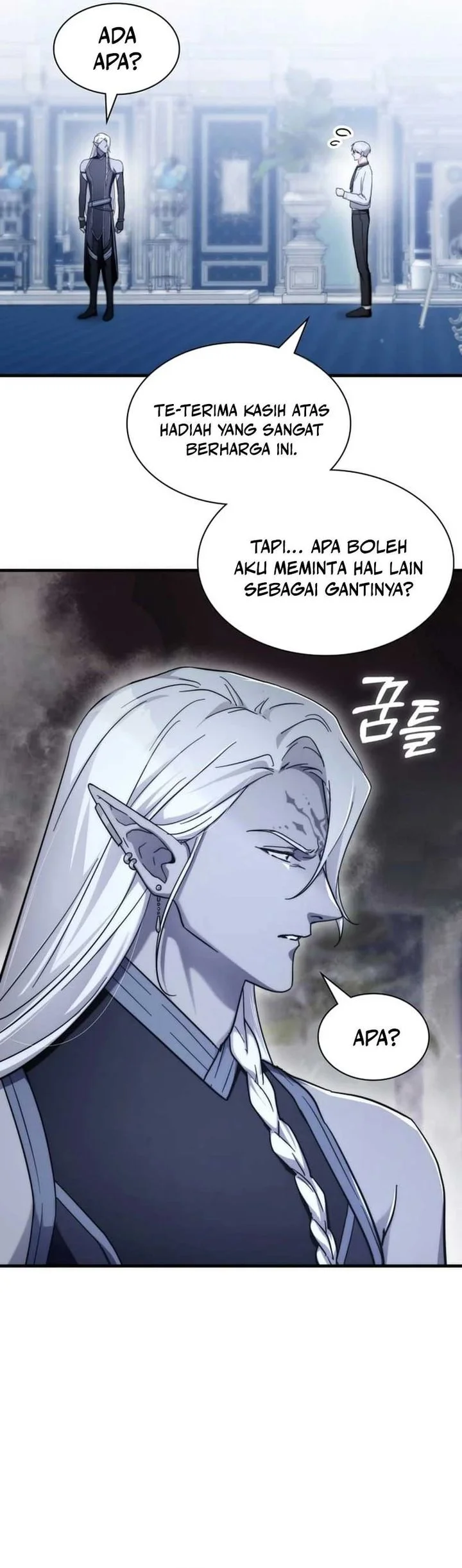 Halaman 406