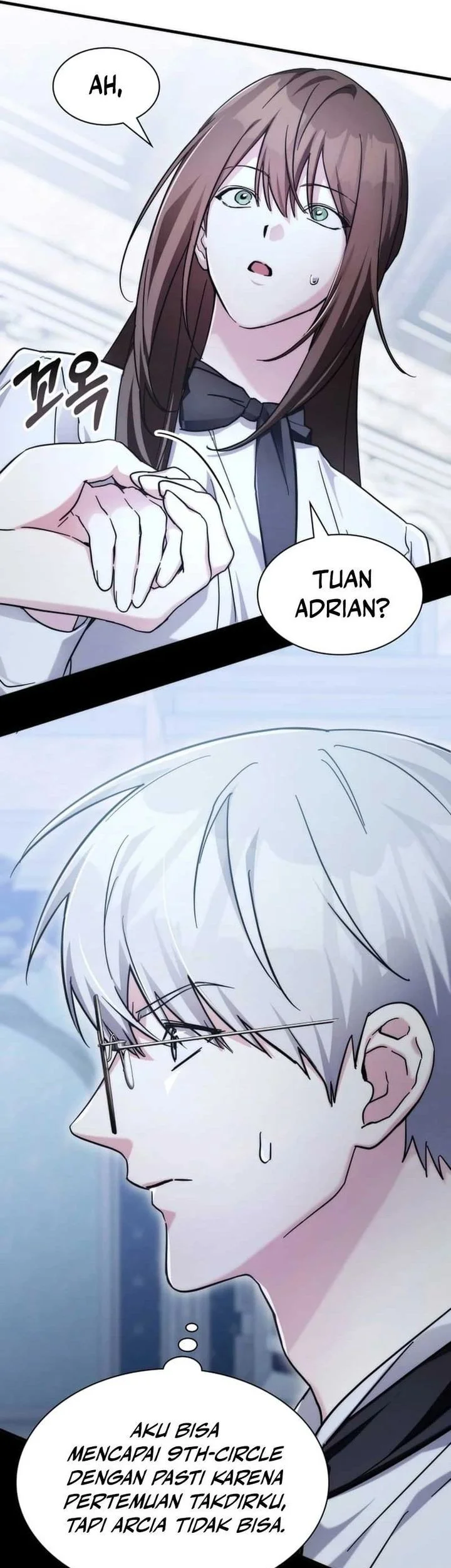 Halaman 410