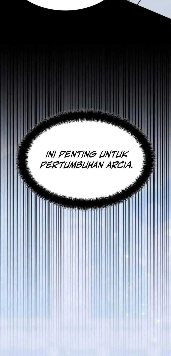 Halaman 411