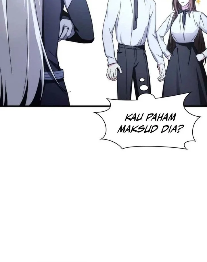 Halaman 419