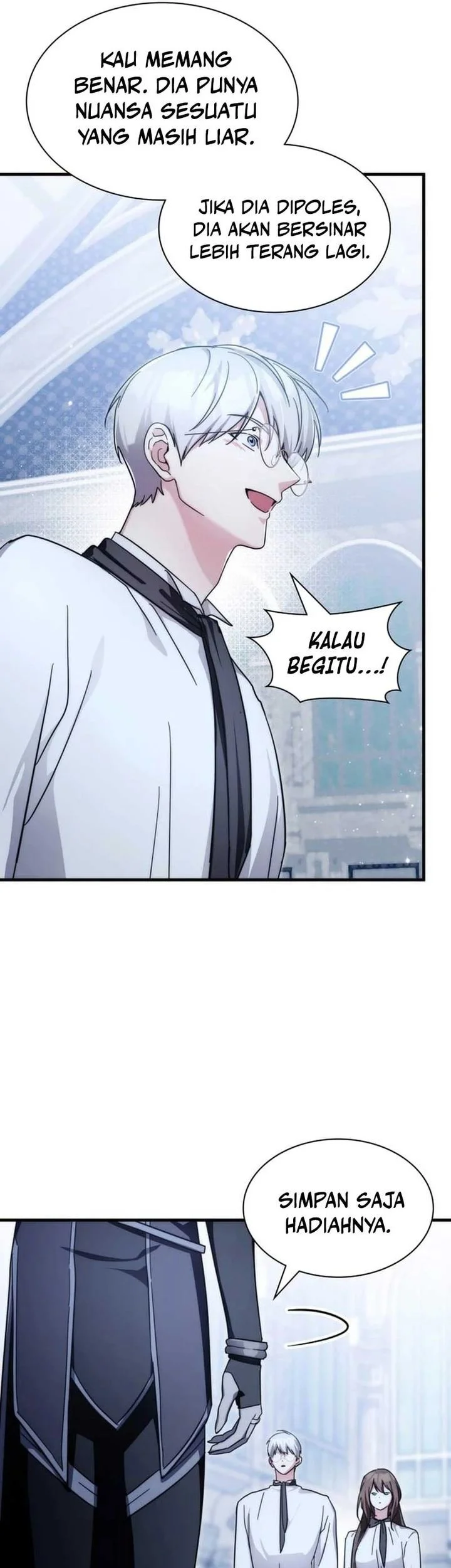 Halaman 422