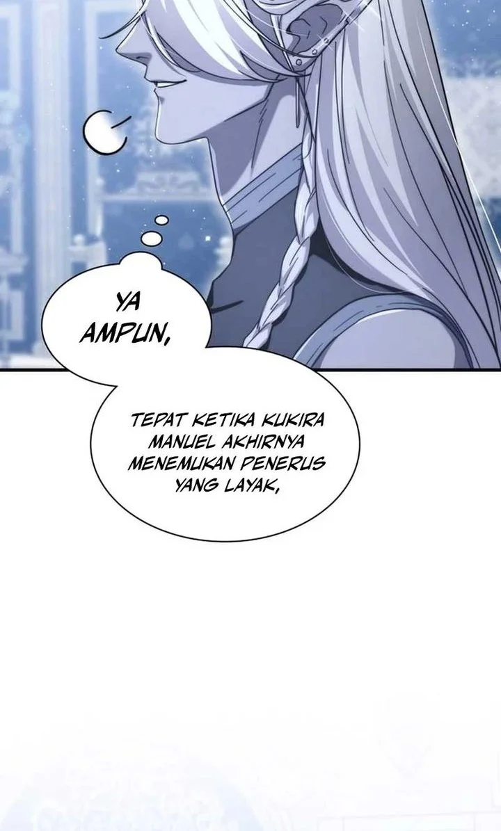 Halaman 425