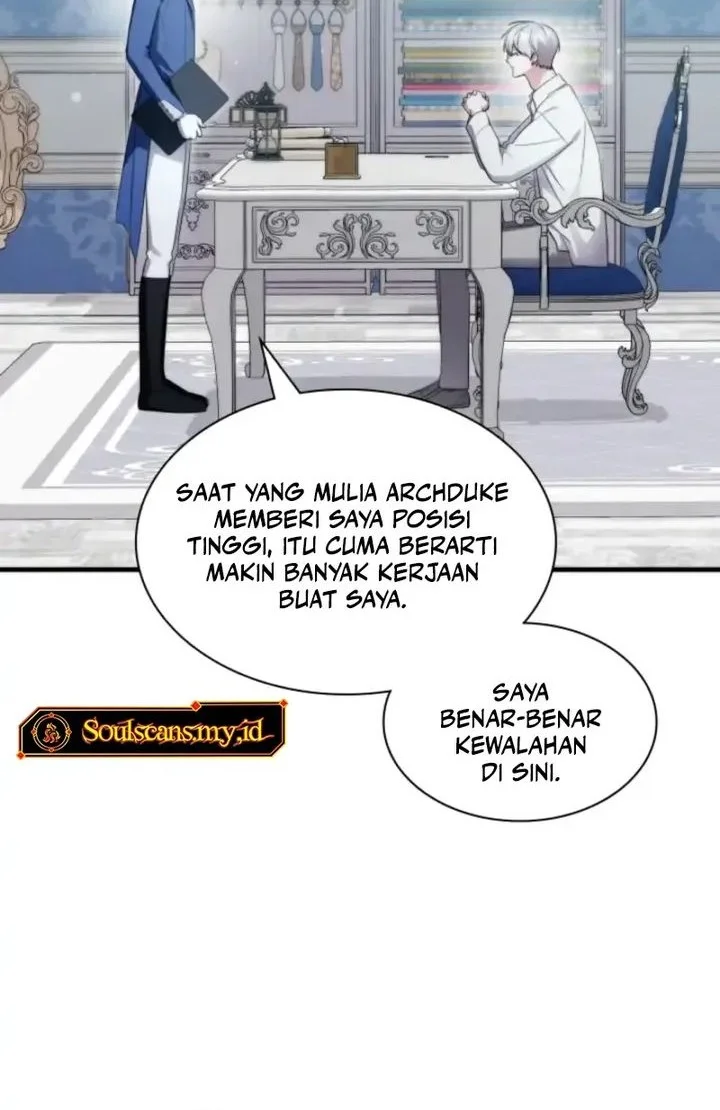 Halaman 49