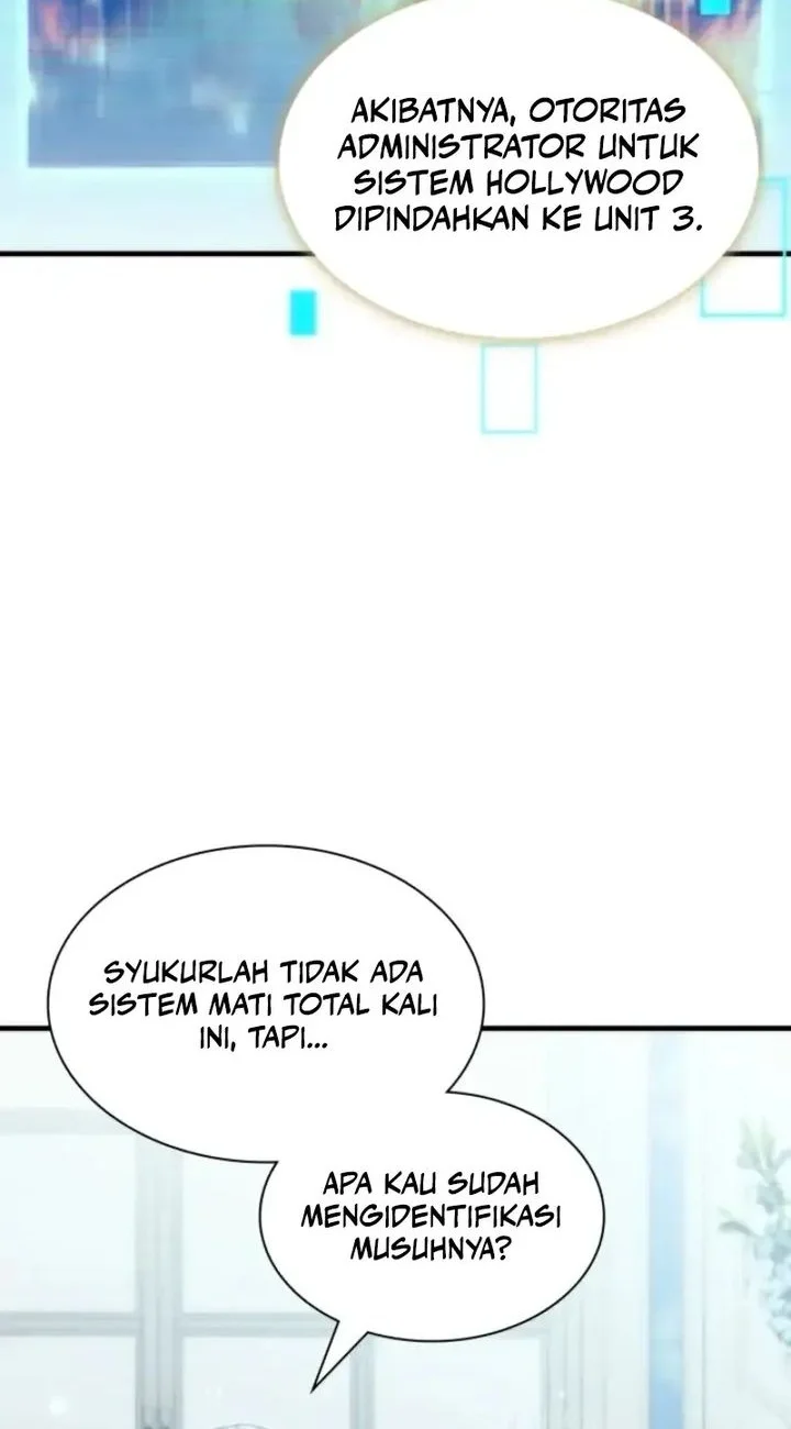 Halaman 59