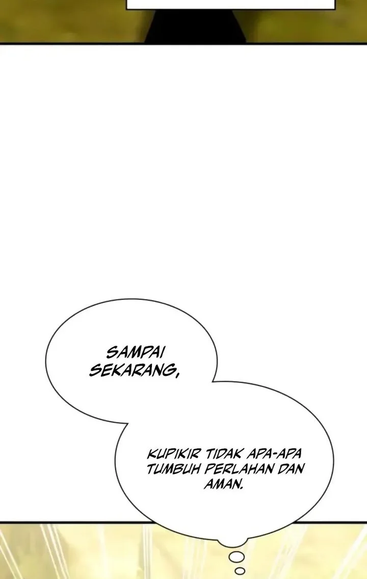 Halaman 67