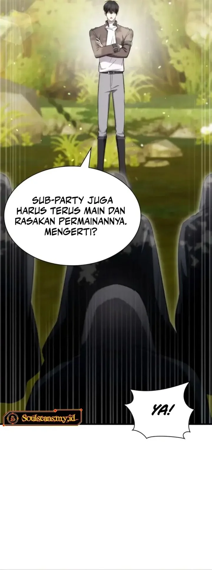 Halaman 70