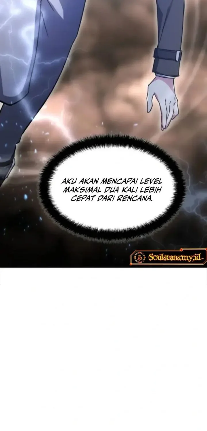Halaman 76
