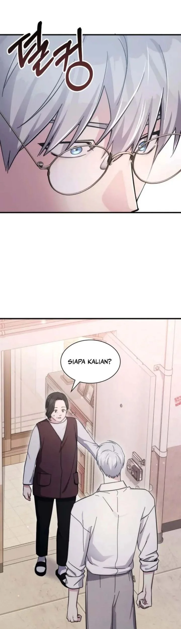 Halaman 64
