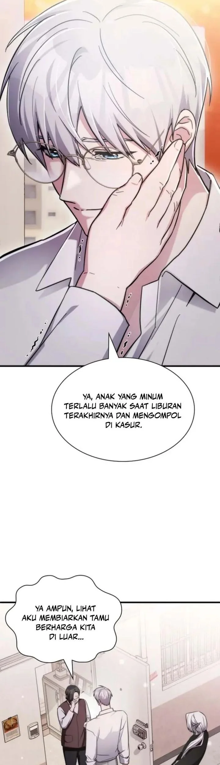 Halaman 70