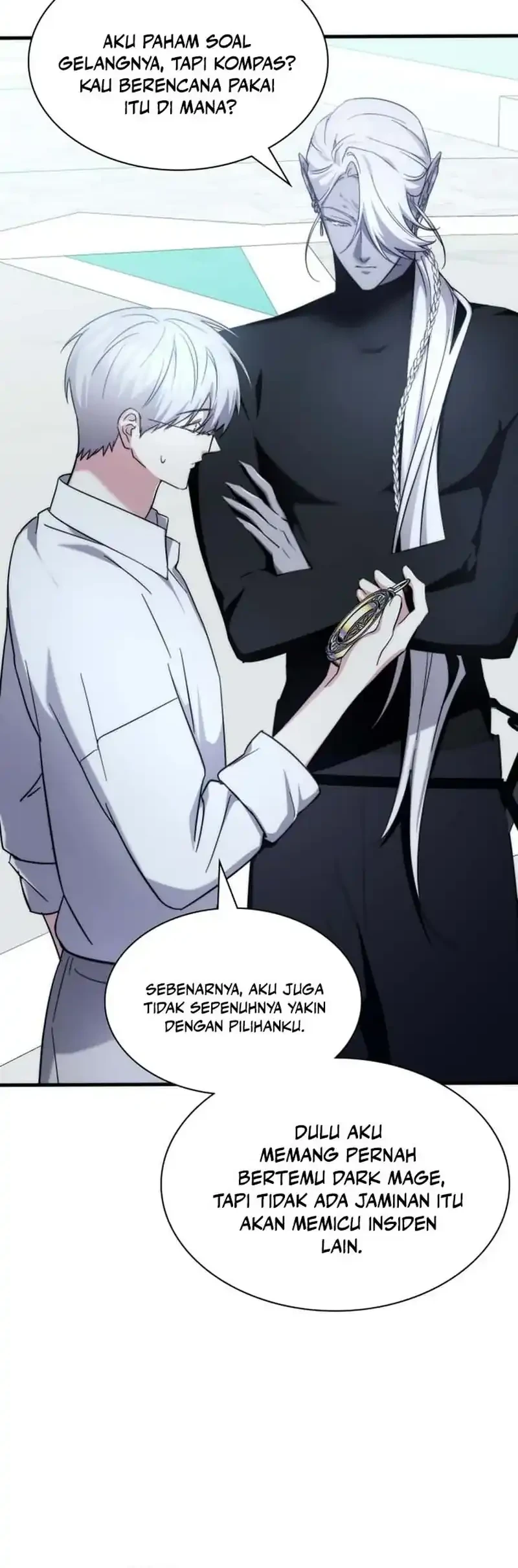 Halaman 48