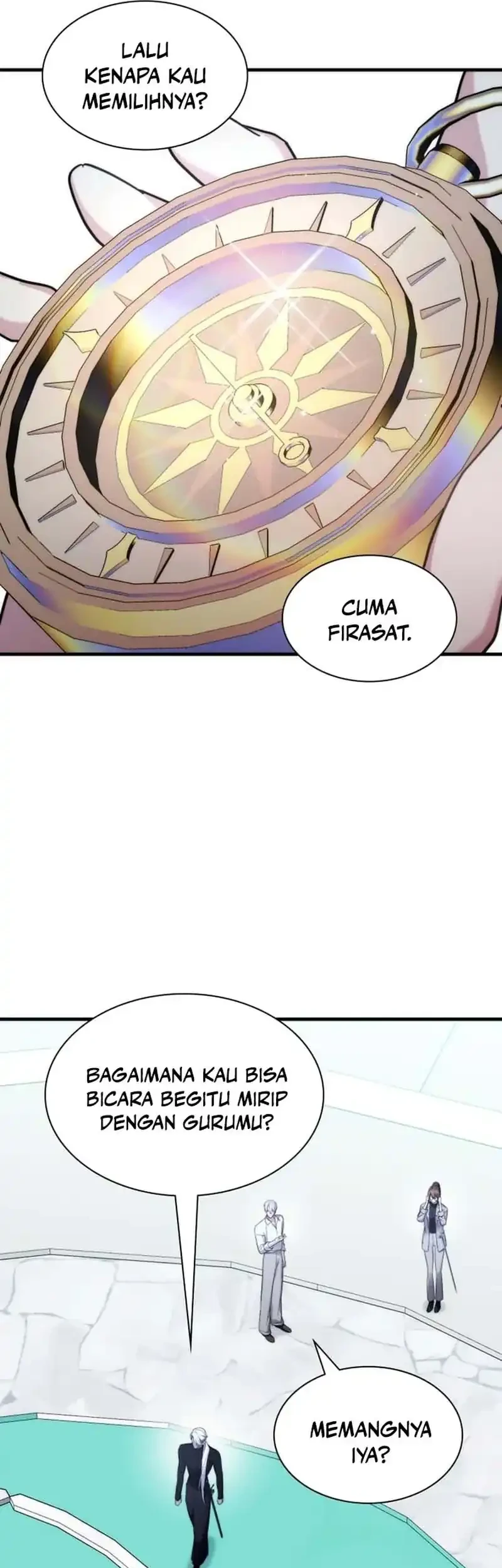 Halaman 49