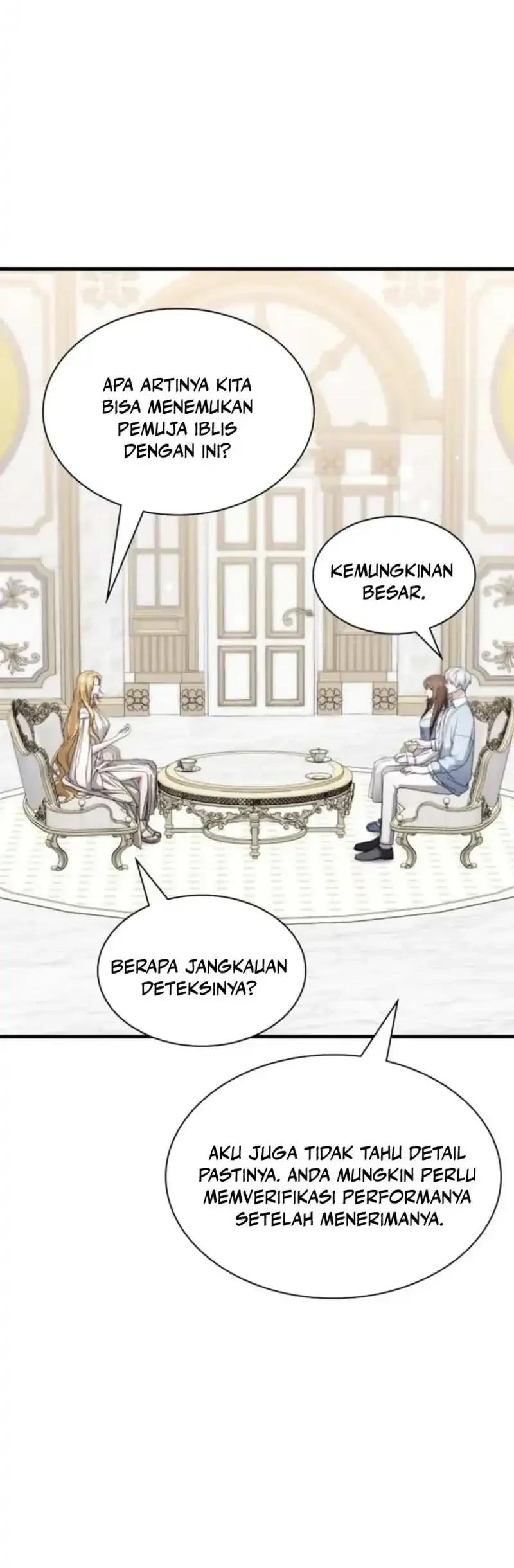 Halaman 203