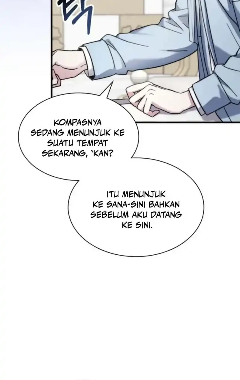 Halaman 205
